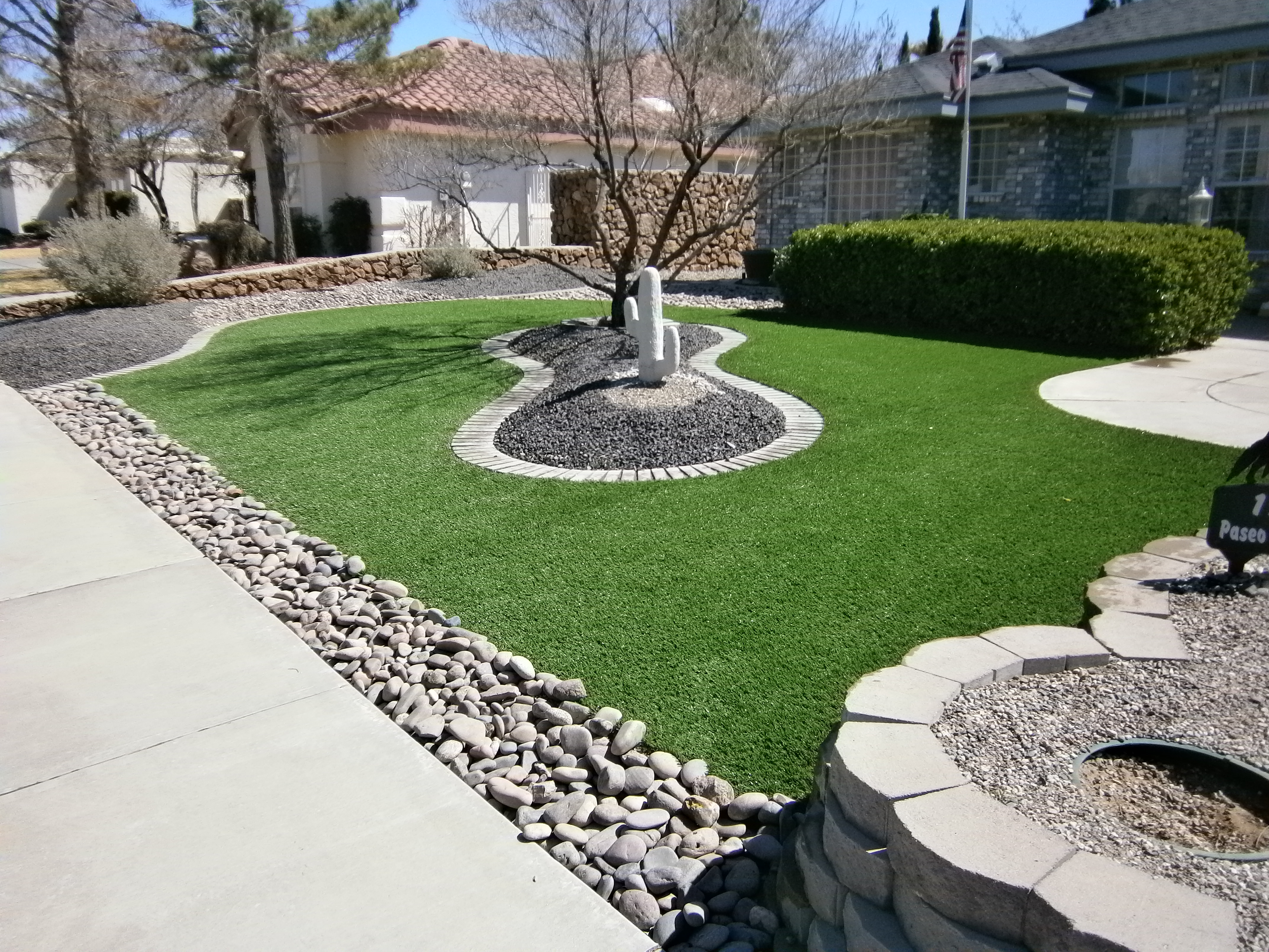 lawn-evo-turf-pavers